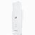Ubiquiti AirFiber AF-11FX